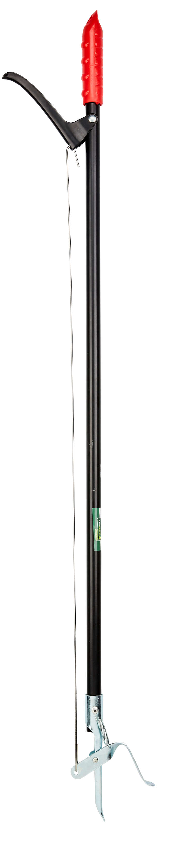 GÄRTNERGLÜCK Greifzange